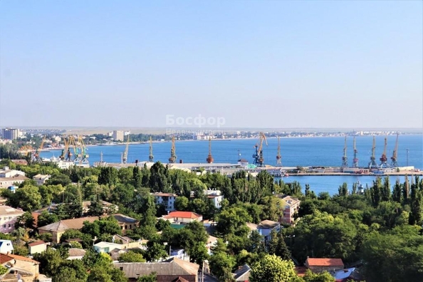 
  Продается земельный участок 15 соток. Фото 1.