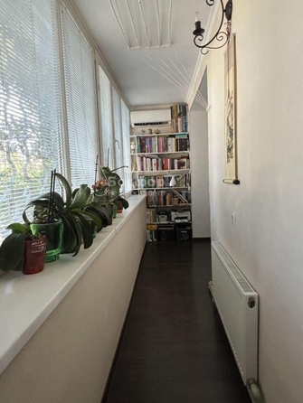 
  Продается 2-комн. квартира 56.3 м². Фото 5.