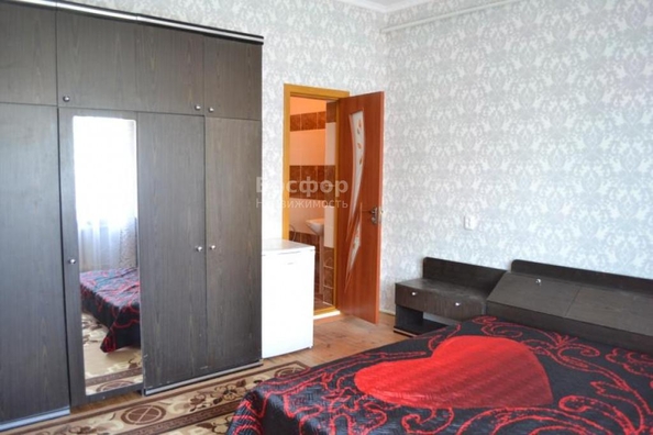 
  Продается гостиница 515 м². Фото 7.