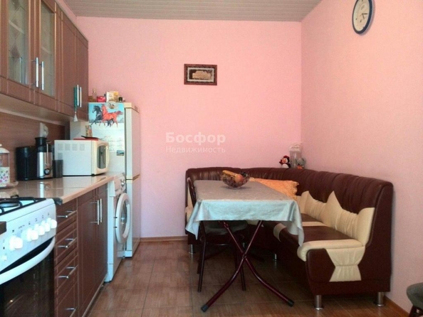 
  Продается дом 110 м². Фото 1.