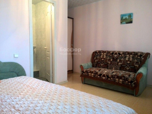 
  Продается дом 110 м². Фото 5.