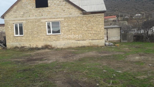 
  Продается дом 98 м². Фото 2.