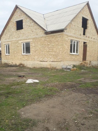 
  Продается дом 98 м². Фото 6.