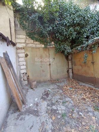 
  Продается дом 160 м². Фото 13.