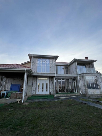 
  Продается дом 250 м². Фото 2.