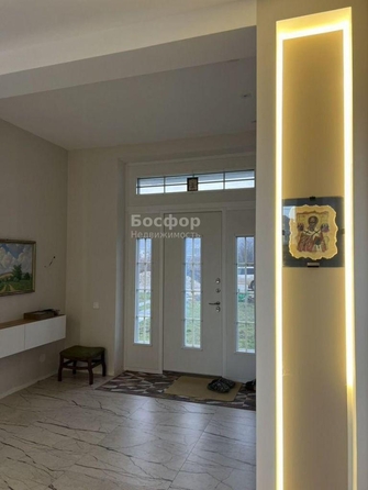 
  Продается дом 250 м². Фото 4.