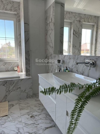 
  Продается дом 250 м². Фото 13.