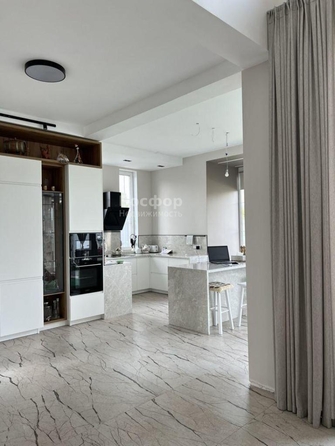 
  Продается дом 250 м². Фото 18.