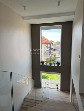 
  Продается дом 250 м². Фото 23.