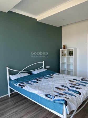 
  Продается дом 250 м². Фото 33.
