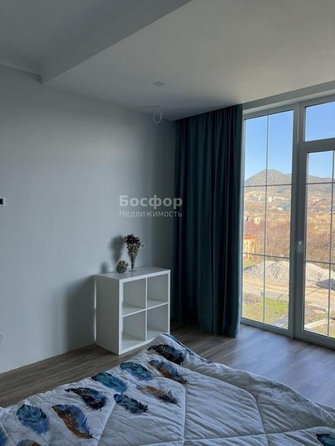 
  Продается дом 250 м². Фото 34.