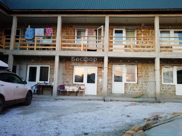 
  Продается дом 312 м². Фото 2.