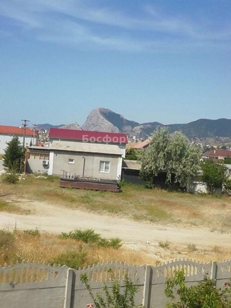 
  Продается дом 312 м². Фото 7.