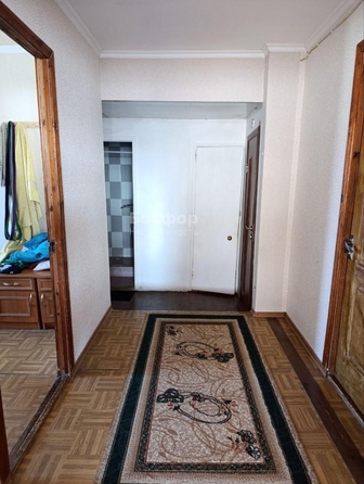 
  Продается дом 139.9 м². Фото 6.