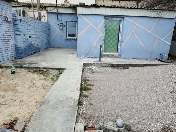 
  Продается дом 45 м². Фото 9.