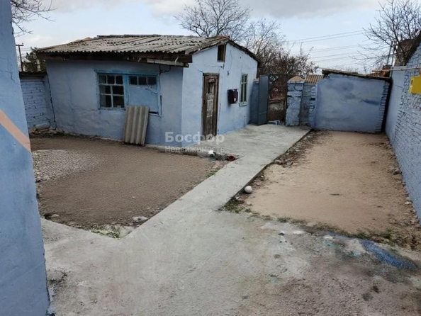 
  Продается дом 45 м². Фото 11.