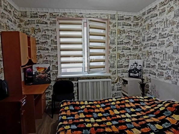 
  Продается 3-комн. квартира 70.2 м². Фото 12.