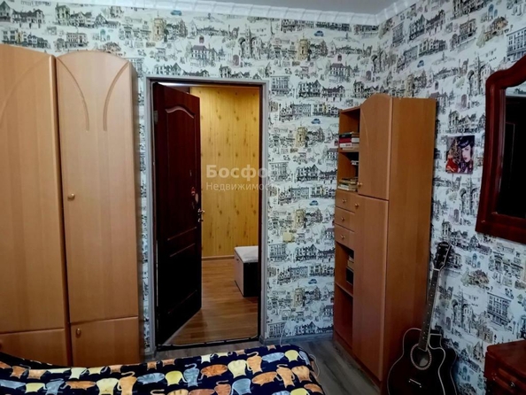 
  Продается 3-комн. квартира 70.2 м². Фото 13.