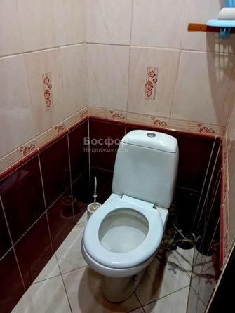 
  Продается 3-комн. квартира 70.2 м². Фото 14.