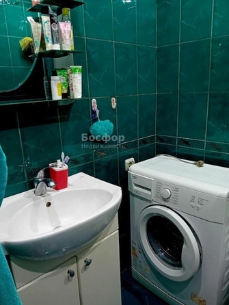 
  Продается 3-комн. квартира 70.2 м². Фото 15.