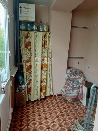 
  Продается 3-комн. квартира 70.2 м². Фото 18.