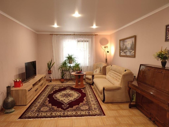 
  Продается дом 105 м². Фото 2.