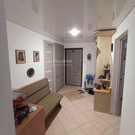 
  Продается дом 105 м². Фото 7.