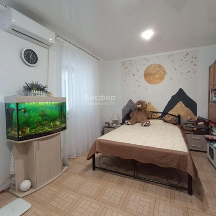 
  Продается дом 105 м². Фото 8.