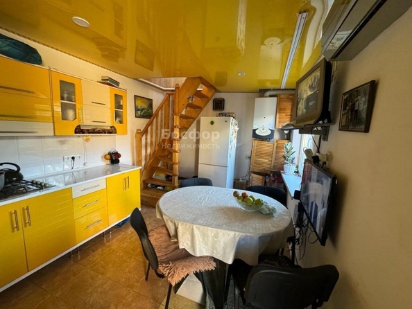 
  Продается дом 180 м². Фото 2.