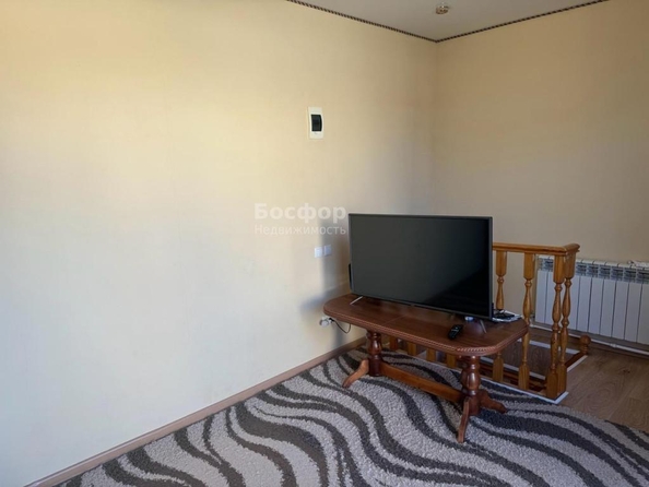 
  Продается дом 180 м². Фото 7.