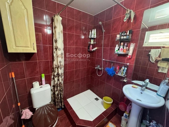 
  Продается дом 180 м². Фото 10.
