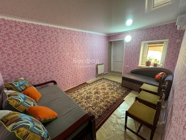 
  Продается дом 180 м². Фото 13.