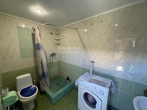 
  Продается дом 180 м². Фото 19.