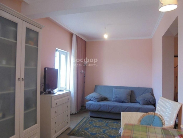
  Продается дом 71 м². Фото 13.