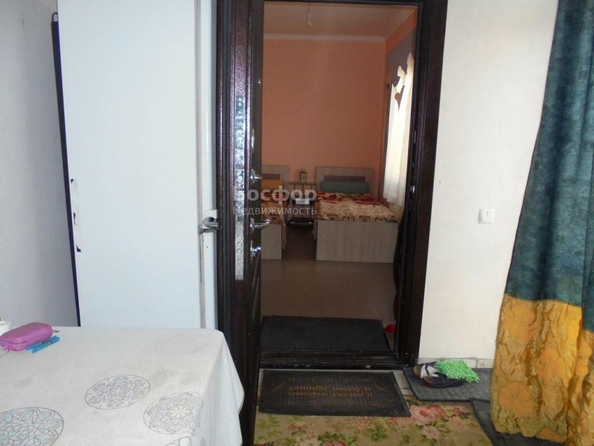 
  Продается дом 71 м². Фото 17.