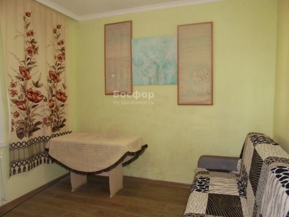 
  Продается дом 71 м². Фото 24.