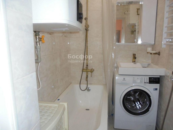 
  Продается дом 71 м². Фото 25.