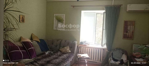 
  Продается дом 73.5 м². Фото 8.