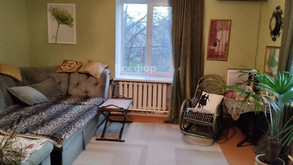 
  Продается дом 73.5 м². Фото 14.