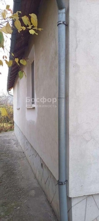 
  Продается дом 102 м². Фото 2.