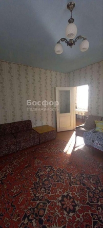 
  Продается дом 102 м². Фото 8.