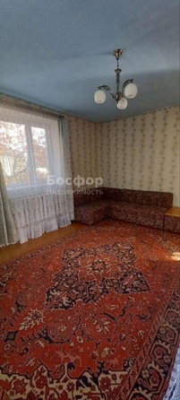 
  Продается дом 102 м². Фото 9.