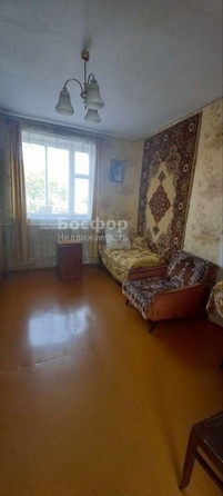 
  Продается дом 102 м². Фото 12.