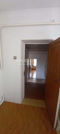 
  Продается дом 102 м². Фото 14.