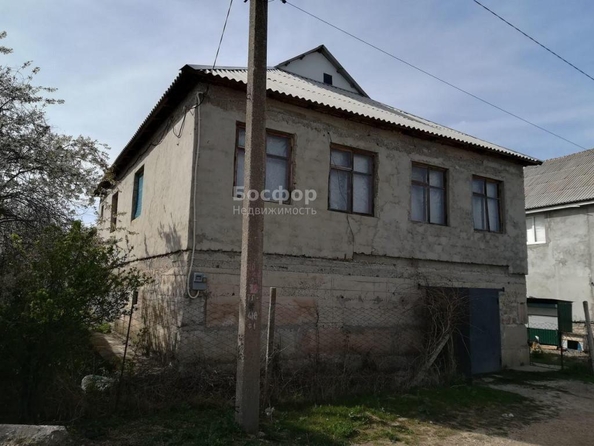 
  Продается дом 208 м². Фото 1.