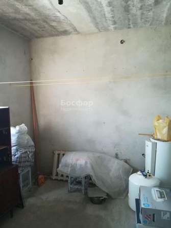 
  Продается дом 208 м². Фото 2.