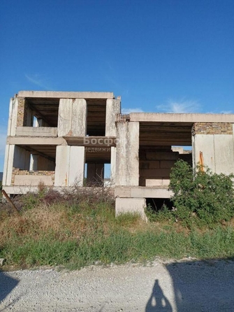 
  Продается дом 200 м². Фото 1.