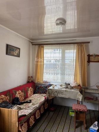 
  Продается дом 52 м². Фото 2.