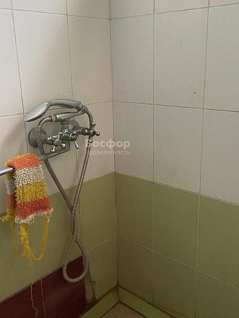 
  Продается дом 52 м². Фото 10.