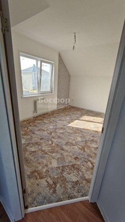 
  Продается дом 83.2 м². Фото 3.